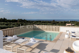 
                                                                                        Location de vacances
                                                                                         Casa Amore