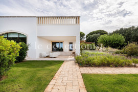 
                                                                                        Location de vacances
                                                                                         Casa Amore