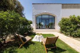 
                                                                                        Location de vacances
                                                                                         Casa Amore