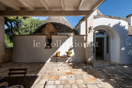 
                                                                                        Location de vacances
                                                                                         Casa Amore