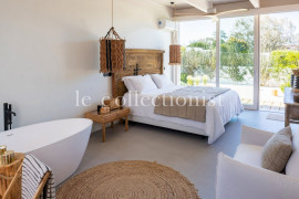 
                                                                                        Location de vacances
                                                                                         Casa Bliss