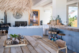 
                                                                                        Location de vacances
                                                                                         Casa Bliss