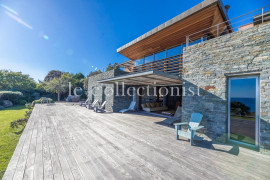 
                                                                                        Location de vacances
                                                                                         Casa Bocca