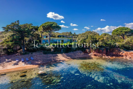 
                                                                                        Location de vacances
                                                                                         Casa Calella