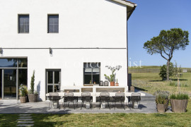 
                                                                                        Location de vacances
                                                                                         Casale Selene