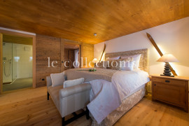 
                                                                                        Location de vacances
                                                                                         Chalet 1597