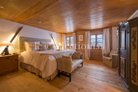 
                                                                                        Location de vacances
                                                                                         Chalet 1597