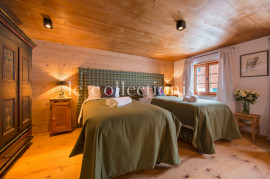 
                                                                                        Location de vacances
                                                                                         Chalet 1597