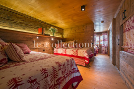 
                                                                                        Location de vacances
                                                                                         Chalet 1597