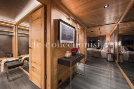 
                                                                                        Location de vacances
                                                                                         Chalet Aconcagua