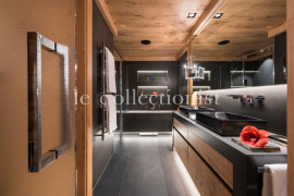 
                                                                                        Location de vacances
                                                                                         Chalet Aconcagua