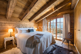 
                                                                                        Location de vacances
                                                                                         Chalet Aline