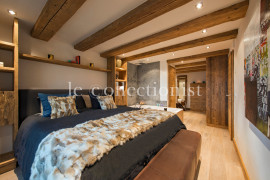 
                                                                                        Location de vacances
                                                                                         Chalet Alpin Roc