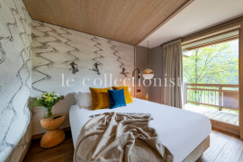 
                                                                                        Location de vacances
                                                                                         Chalet Altius