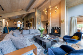 
                                                                                        Location de vacances
                                                                                         Chalet Altius