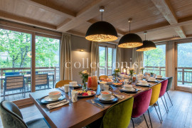 
                                                                                        Location de vacances
                                                                                         Chalet Altius