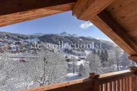 
                                                                                        Location de vacances
                                                                                         Chalet Alya