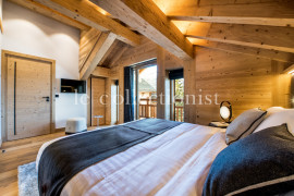 
                                                                                        Location de vacances
                                                                                         Chalet Arpege