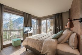 
                                                                                        Location de vacances
                                                                                         Chalet Belle Brise