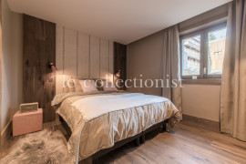 
                                                                                        Location de vacances
                                                                                         Chalet Belle Brise