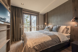 
                                                                                        Location de vacances
                                                                                         Chalet Belle Brise