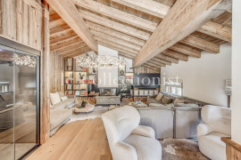 
                                                                                        Location de vacances
                                                                                         Chalet Bernardo