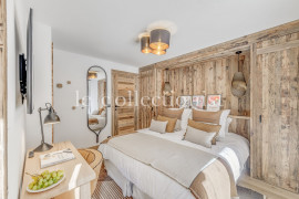 
                                                                                        Location de vacances
                                                                                         Chalet Bernardo