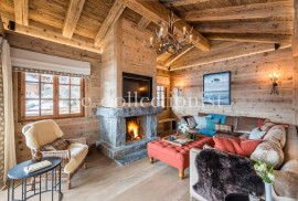 
                                                                                        Location de vacances
                                                                                         Chalet Bioley