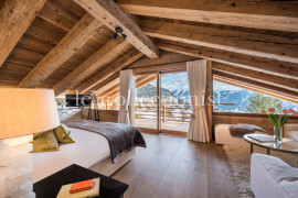 
                                                                                        Location de vacances
                                                                                         Chalet Bioley