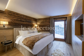 
                                                                                        Location de vacances
                                                                                         Chalet Bluebird