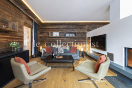 
                                                                                        Location de vacances
                                                                                         Chalet Bluebird