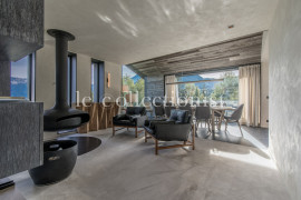 
                                                                                        Location de vacances
                                                                                         Chalet Brahama