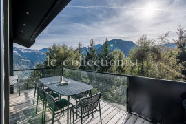 
                                                                                        Location de vacances
                                                                                         Chalet Brahama