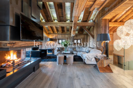 
                                                                                        Location de vacances
                                                                                         Chalet Carat