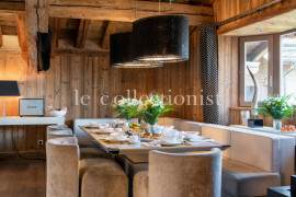 
                                                                                        Location de vacances
                                                                                         Chalet Carat