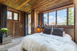 
                                                                                        Location de vacances
                                                                                         Chalet Carat