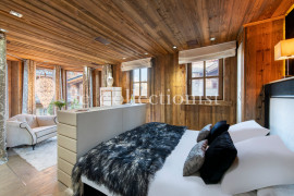 
                                                                                        Location de vacances
                                                                                         Chalet Carat