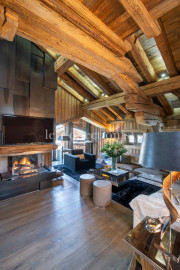 
                                                                                        Location de vacances
                                                                                         Chalet Carat