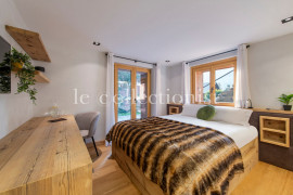 
                                                                                        Location de vacances
                                                                                         Chalet Clambinet