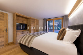 
                                                                                        Location de vacances
                                                                                         Chalet Clambinet