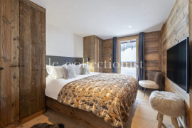 
                                                                                        Location de vacances
                                                                                         Chalet Cortil