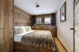 
                                                                                        Location de vacances
                                                                                         Chalet Cortil