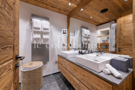 
                                                                                        Location de vacances
                                                                                         Chalet Elbrus