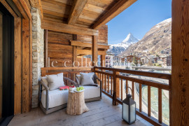 
                                                                                        Location de vacances
                                                                                         Chalet Elbrus