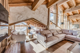 
                                                                                        Location de vacances
                                                                                         Chalet Ganga