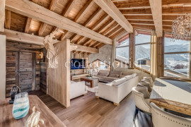 
                                                                                        Location de vacances
                                                                                         Chalet Ganga