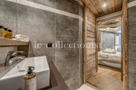 
                                                                                        Location de vacances
                                                                                         Chalet Ganga