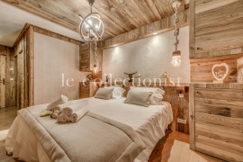 
                                                                                        Location de vacances
                                                                                         Chalet Ganga