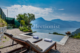 
                                                                                        Location de vacances
                                                                                         Chalet Gatsby