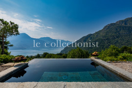 
                                                                                        Location de vacances
                                                                                         Chalet Gatsby